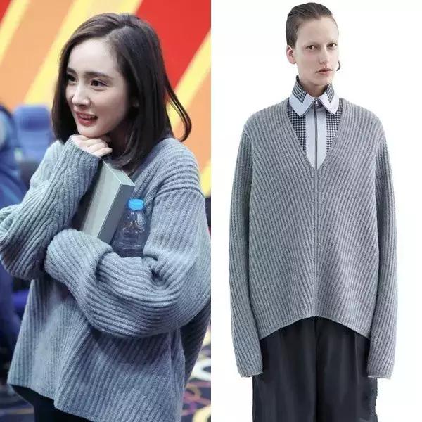 最前卫的时装设计师,潮牌顶级设计师