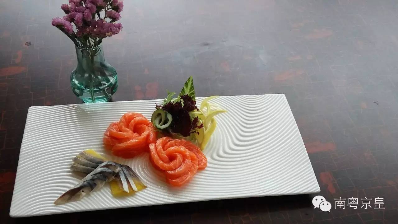 自由自在休闲购物——南沙“自邮行”