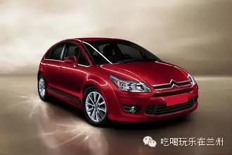 一个月挣多少钱在兰州市能卖房,一个月挣多少钱才能买衣服