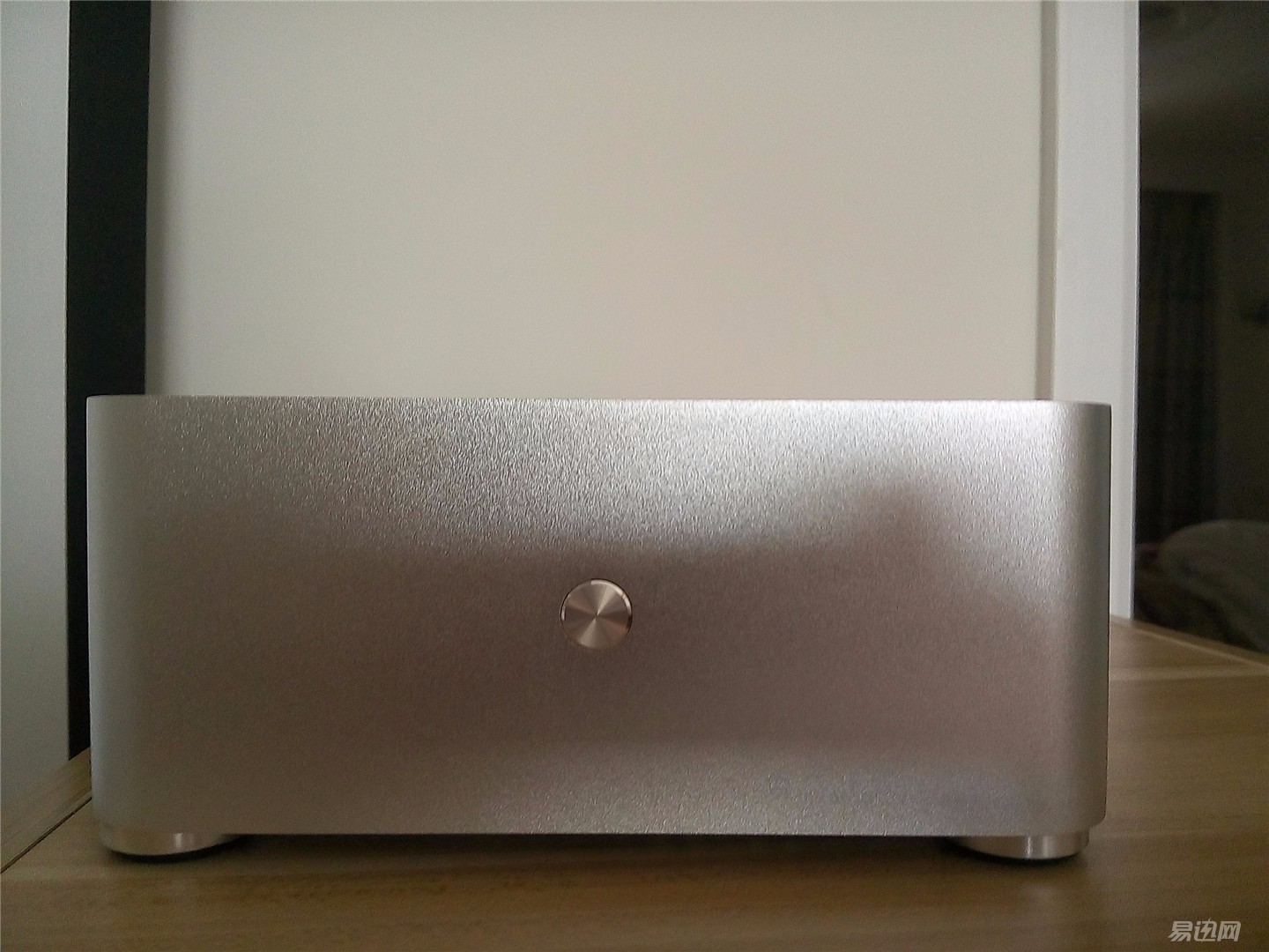 itx主机低预算,itx主机2000元左右办公