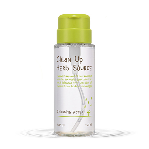 哪个品牌的卸妆水最好用,卸妆水哪一款最好用