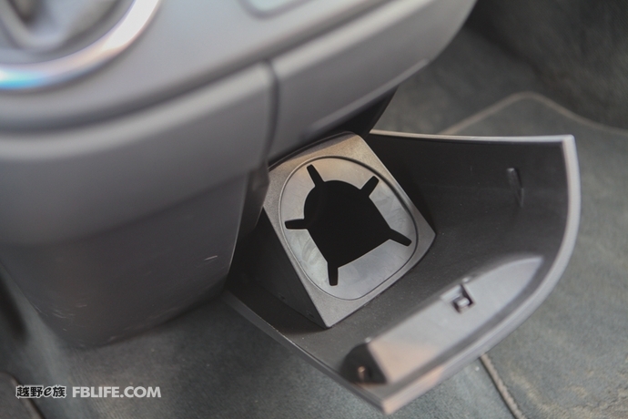 大众迈特威t5试驾,老款迈特威t5怎么样