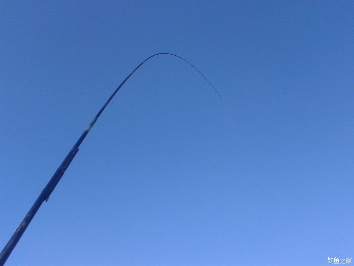 远征远征17,远征17-20