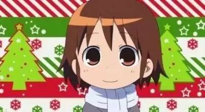 日本评选最傲娇角色,日本评选最受欢迎角色