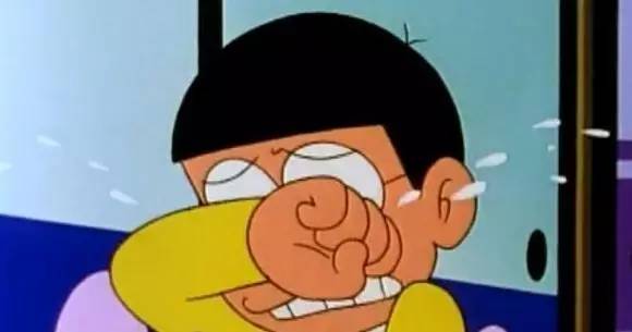 日本网站评选最受欢迎女演员,日本网友选出最受欢迎的女性角色