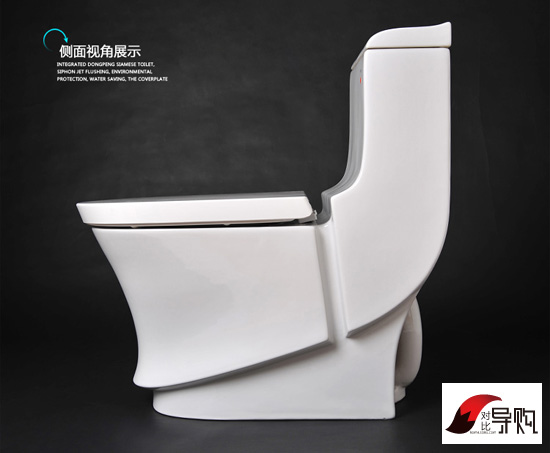 买马桶大的好还是小的好,东鹏的马桶和箭牌哪个好