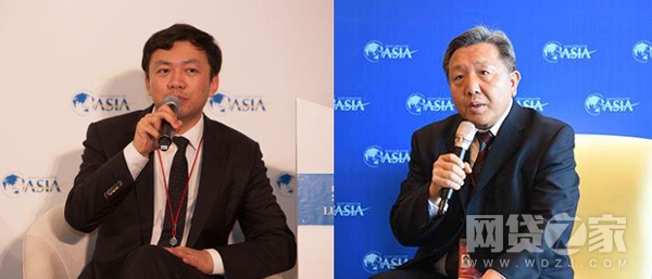 人大教授言论引争议,人大教授预言金融风险