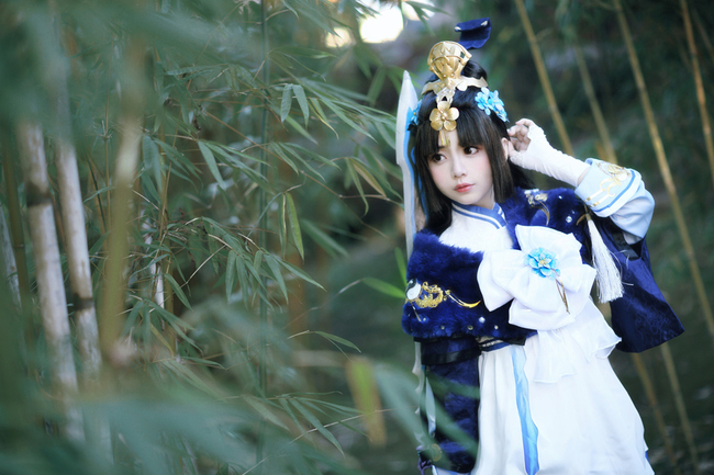 剑网3定国套外观分解图,剑网3定国拓印