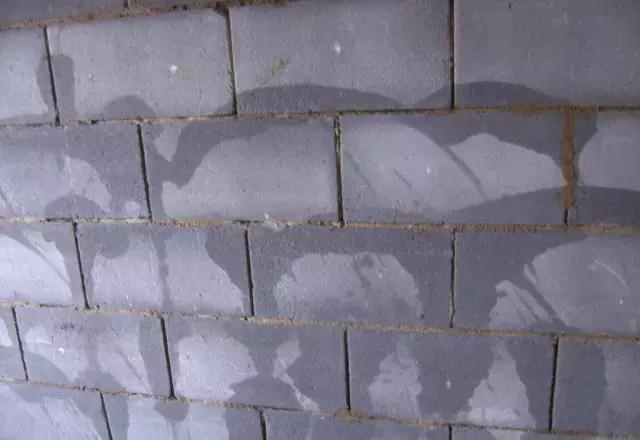 装修房子起初砌墙有什么要求,新房砌墙怎么弄