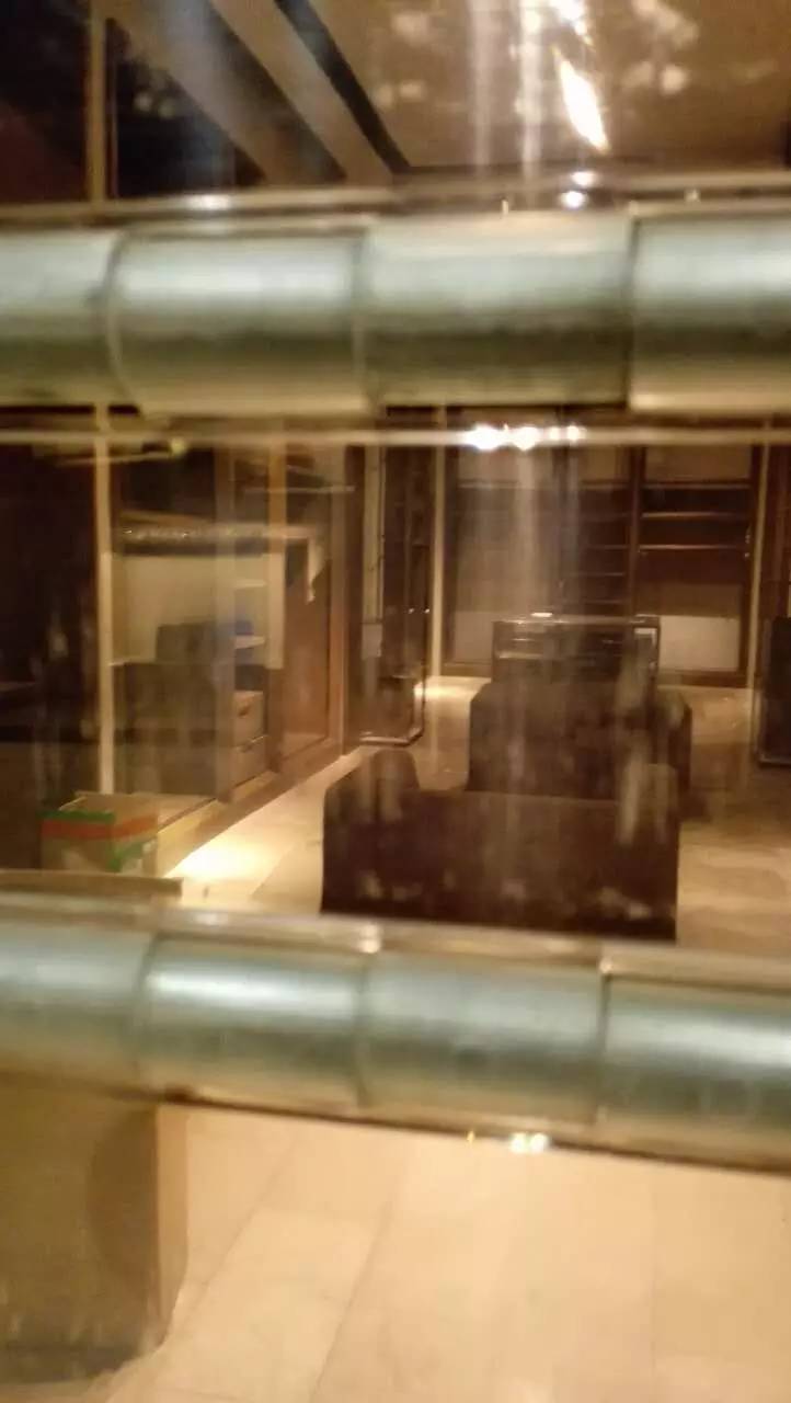 这个无数土豪心头好的奢侈品大牌,在温州运营6年后悄然撤离!