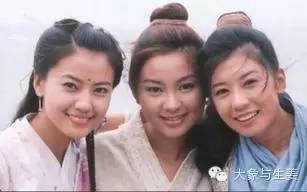 高圆圆被吐槽完整,高圆圆被吐槽