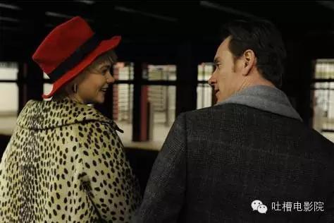 自己的妹妹看上了你是种什么体验,如果爱上了自己的妹妹怎么办