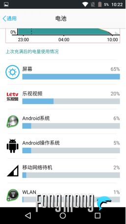 蓝魔mos1max,蓝魔mos1尺寸