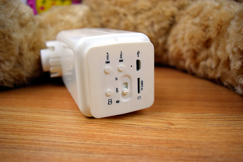 呆萌小熊蓝色,呆萌小熊所有视频