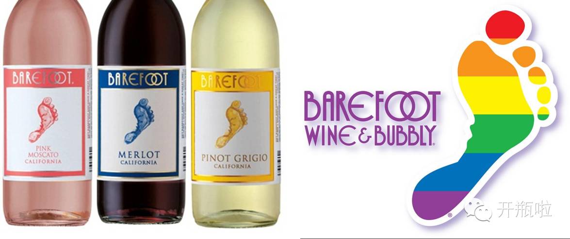 三八fu女节要来了,变性人是该过节呢,还是过节呢?