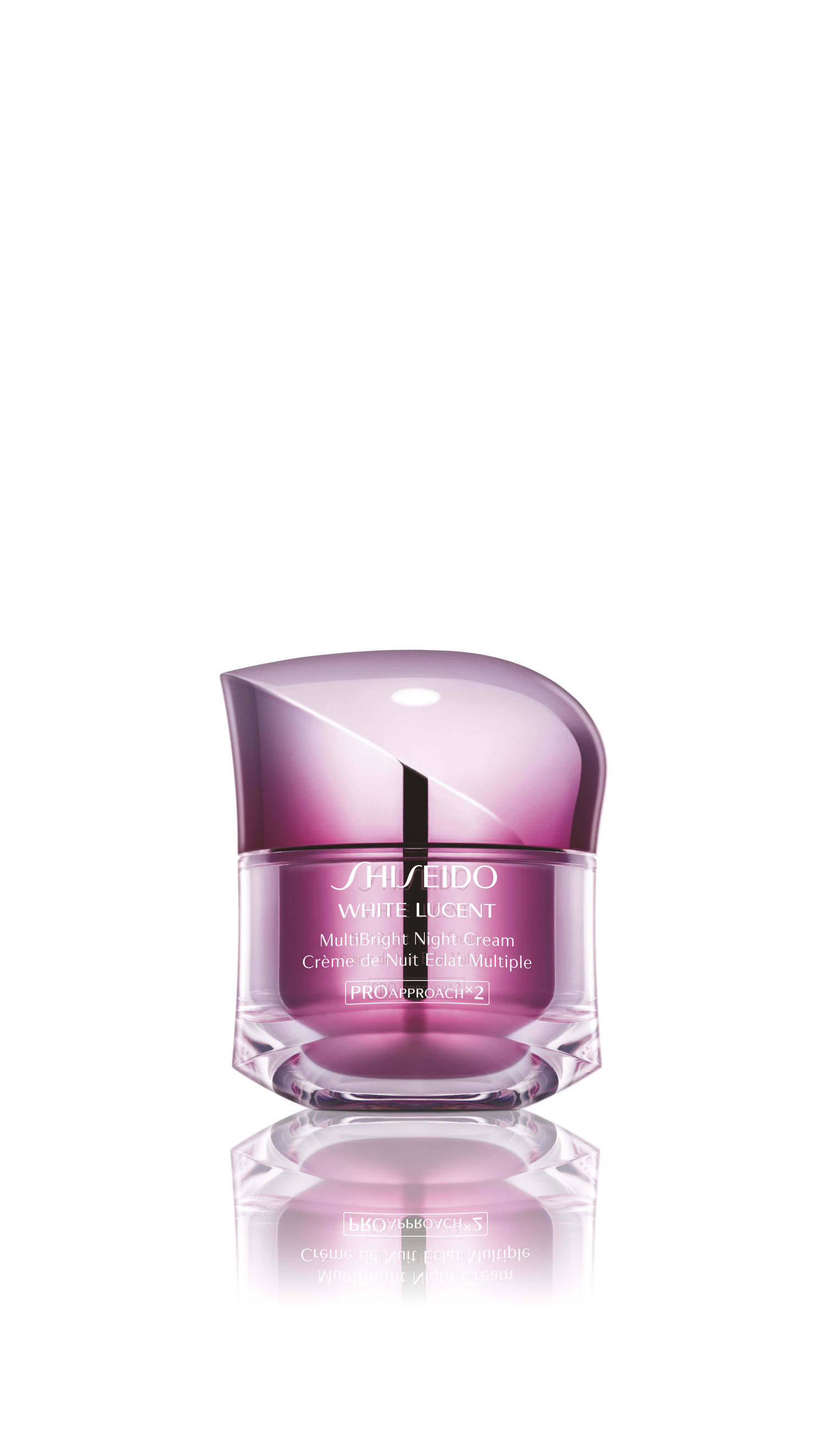 美白淡斑医学产品,美白淡斑全套