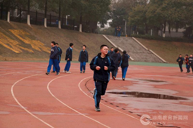 长沙初升高特长生录取最新政策,长沙明德高中特长生要求多少