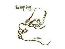 《喵了个咪》第十六期：你天天发这种东西能找到女朋友吗?