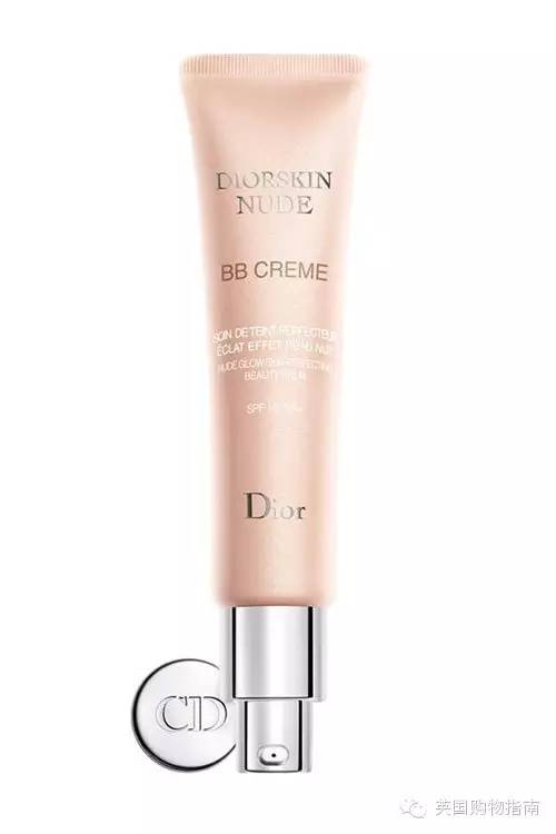欧美强力遮瑕bb霜,裸妆BB霜