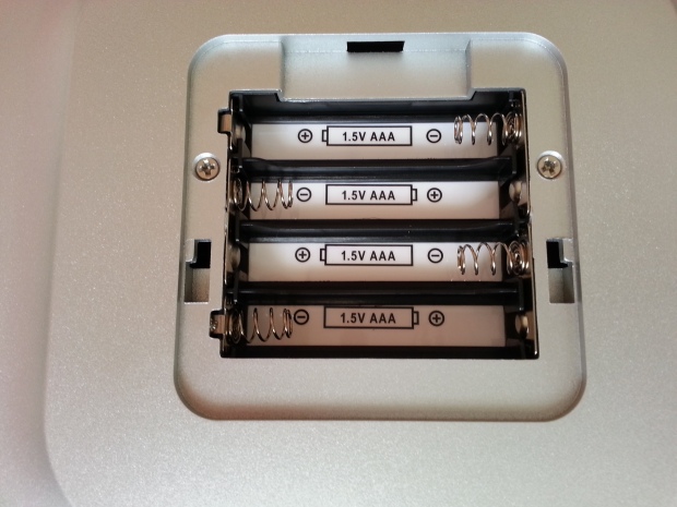 久违的等待歌曲,久违的等待唱谱