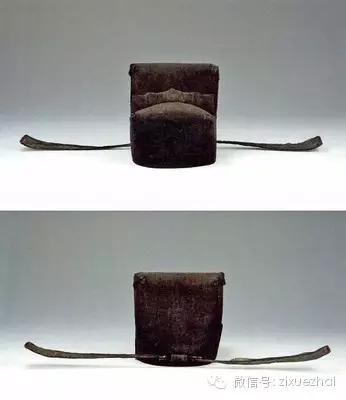 二月二龙抬头怎么给小孩子剃头呢,为什么正月剪头死舅舅