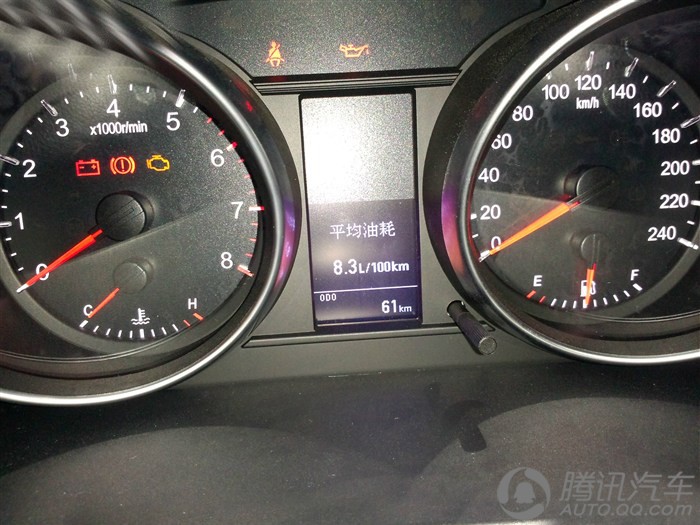 哈弗h6国潮版贴膜多少钱,哈弗h6车衣改色贴膜