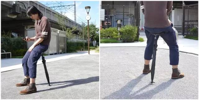 15件出游必备神器,出游科技装备