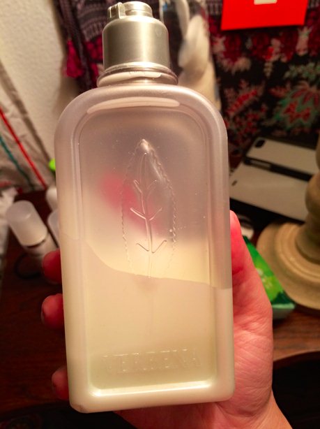 法国护肤彩妆推荐,法国小众护肤品评测