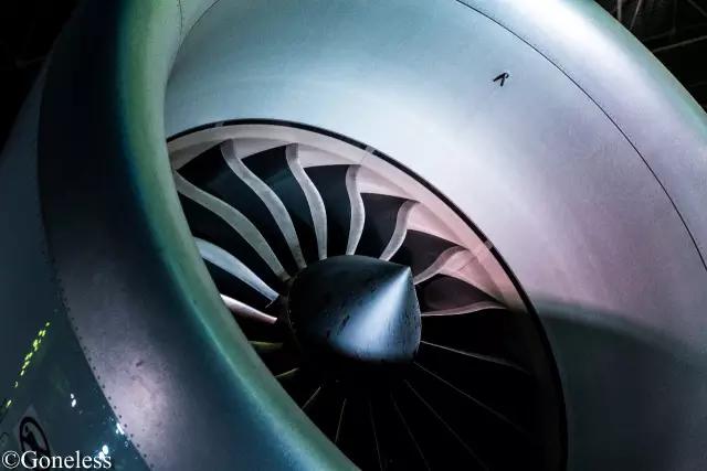 国航波音777-200客机内部图片,国航波音哪个机型好