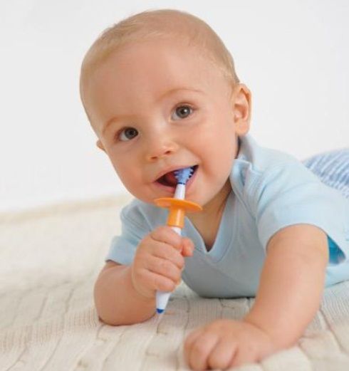 晚上睡觉磨牙是压力大吗,老想磨牙是病态吗