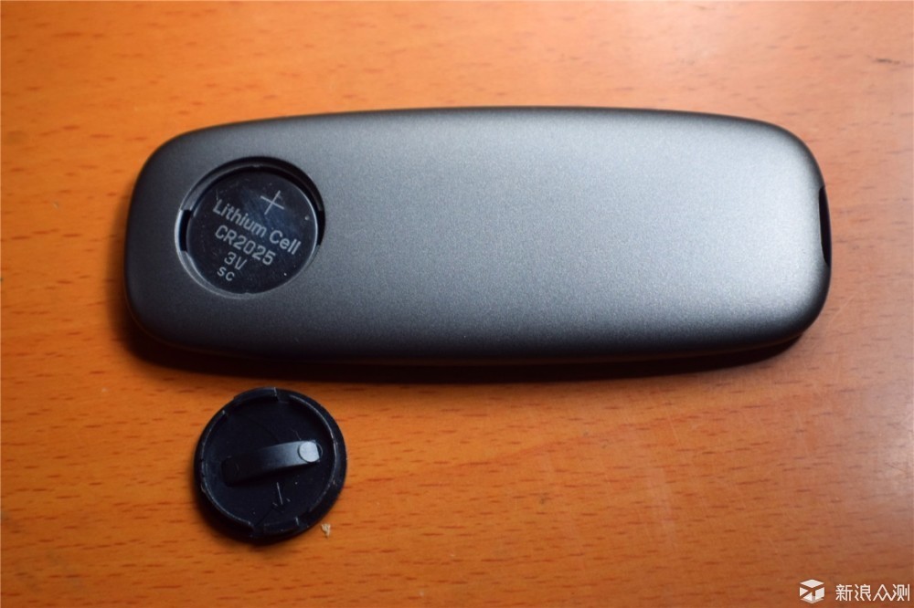 漫步者s1000比r1700有质的飞跃么,漫步者s1000需要配什么