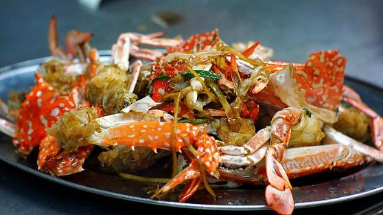 三亚五天四晚旅行团爱上海岛,三亚3天两晚够不够