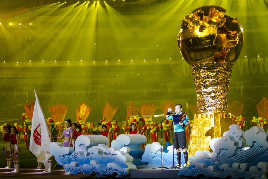 玩球球的视频教学,玩球球的基本操作