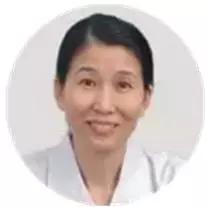 武汉妇科医生推荐,武汉妇科最好的医生排名