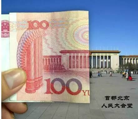 有机会一定要带最爱的人去一次 (有机会一定要带最喜欢的人去旅行)