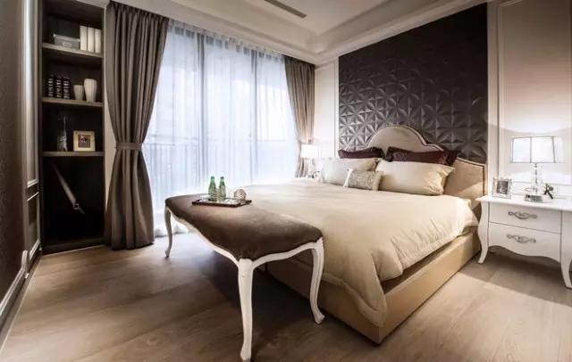 古典风还有什么风格,古典风格优缺点