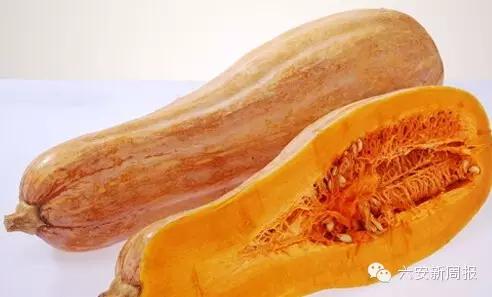 六安最新“野菜宝典”7种野菜，13种时令蔬菜，你都认识吗？