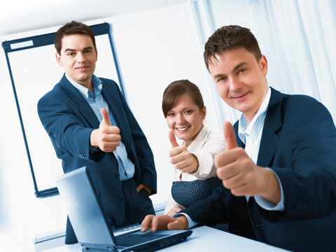 未来五年这四大生肖名利双收,今年赚钱的六大生肖有你吗