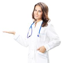 出血点紫癜是什么病的征兆,皮肤一挠就出血点是紫癜吗