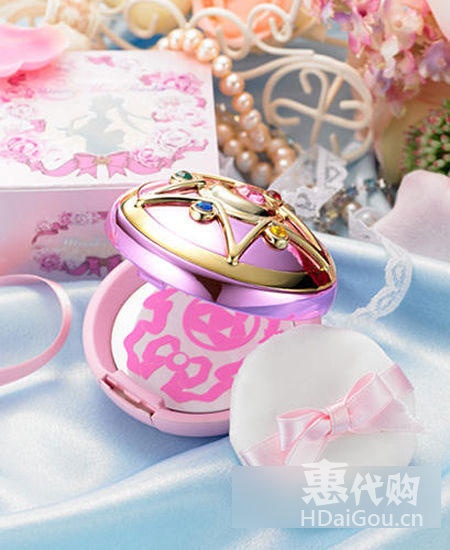 三四月份日本樱花,三四月日本樱花