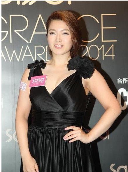 郭富城熊黛林事件,郭富城与前女友熊黛林