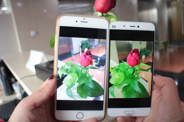 小米5值得入手吗,小米5优点与缺点