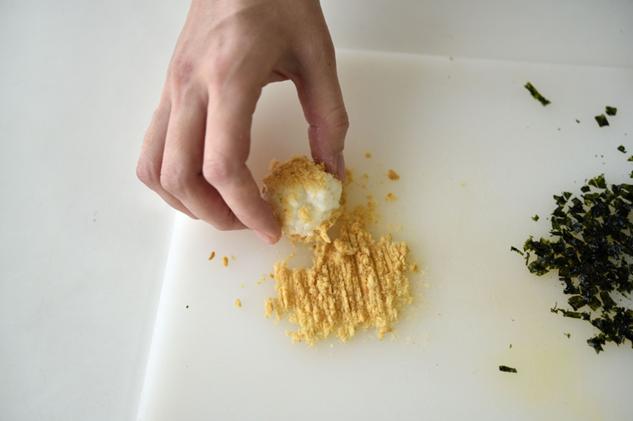 宝宝拒绝吃饭怎么办最有效的办法,如何教宝宝拒绝别人的食物