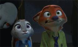 人机最后大战，姐想“神之一手”佐为了，阿法狗的克星会是他咩