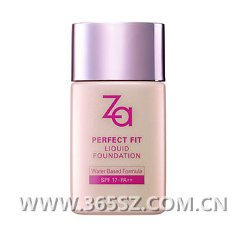 推荐一款70左右的粉底液,17年超火的粉底液