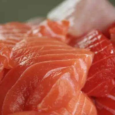 抗感冒的食物有哪些,专治感冒的十大食物