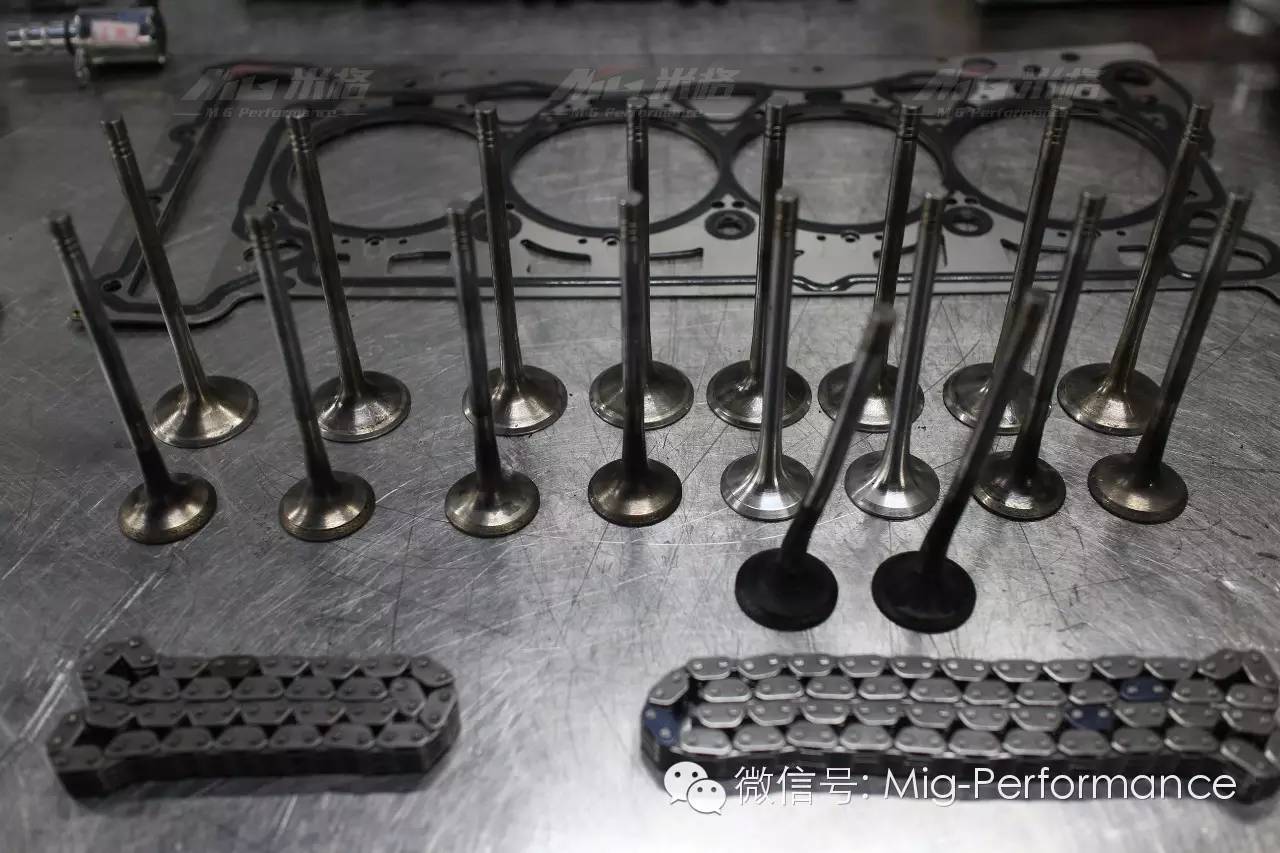 米格29维修,米格数控维修