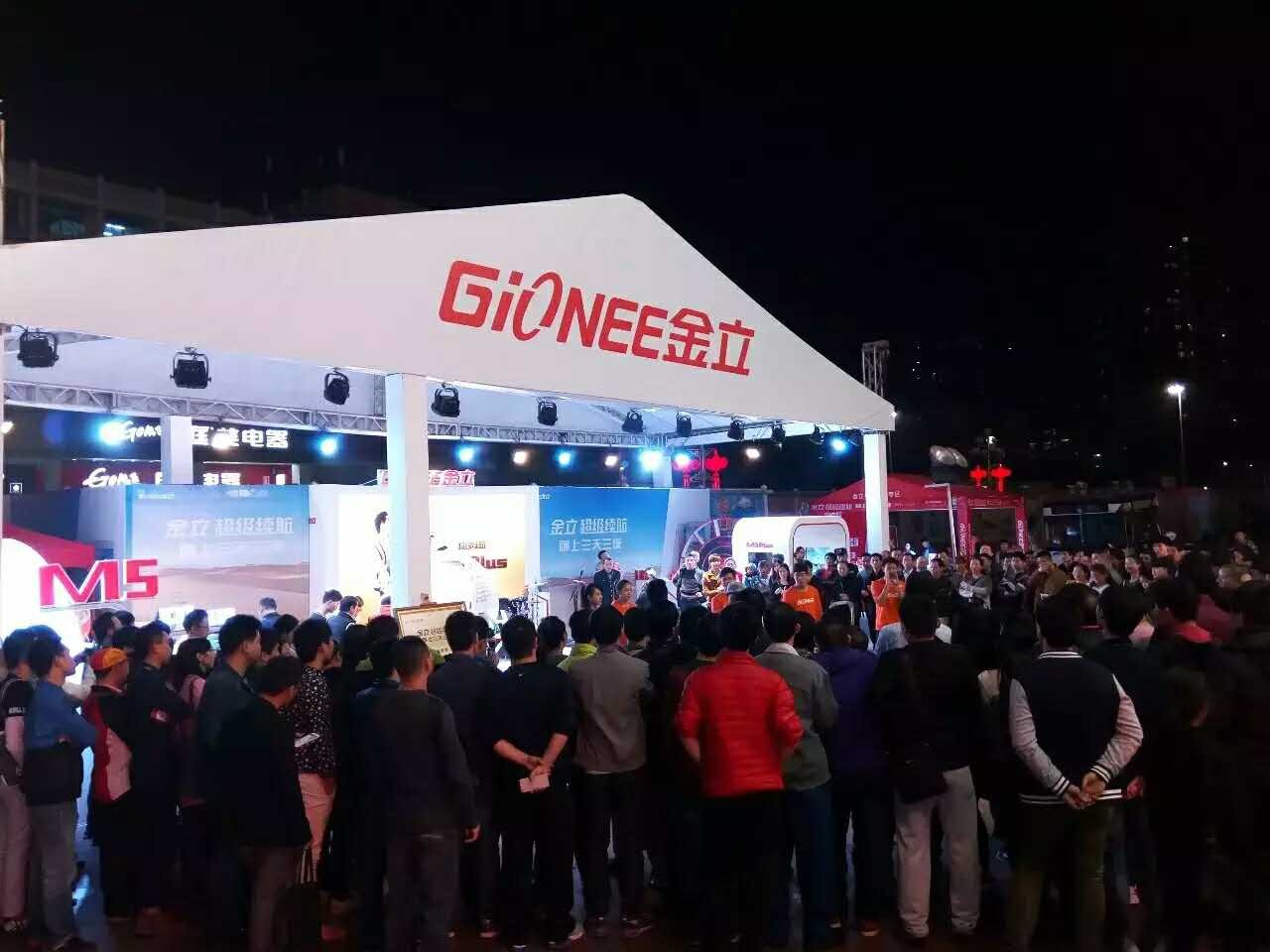 用数据说话是硬实力,手机市场分析