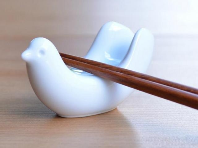 好物春天来了,好物分享春天来了