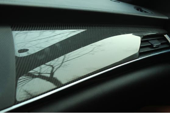 送老婆24岁的生日礼物,送老婆一件忘记年龄的生日礼物